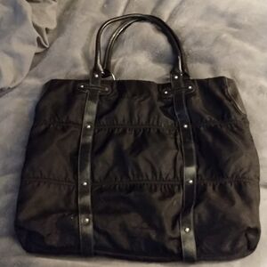Tote/Bag
